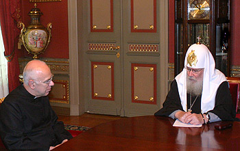 Фото - Ю. Клиценко, Седмица.Ru