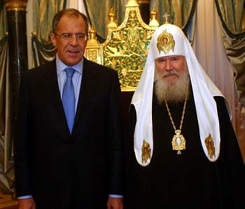 Фото Ю.Клиценко, Седмица.Ru