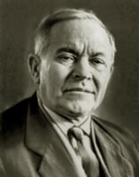 Аркадий Александрович Пластов (1893-1972)