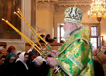 Фото Ю.Клиценко - Седмица.Ru