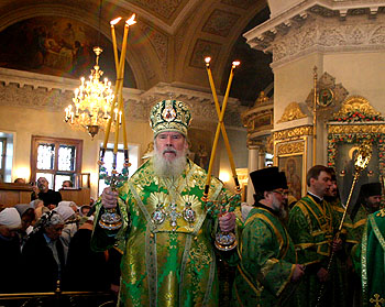 Фото Ю.Клиценко - Седмица.Ru