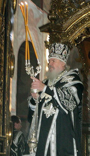 Фото - Ю. Клиценко, 