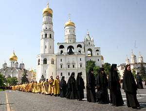 Фото Ю.Клиценко, Седмица.Ru