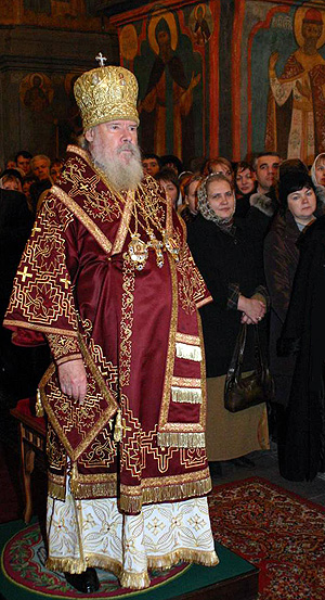 Фото Ю.Клиценко - Седмица.Ru