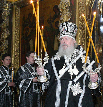 Фото - Ю. Клиценко, 