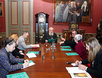 Фото Ю.Клиценко - Седмица.Ru