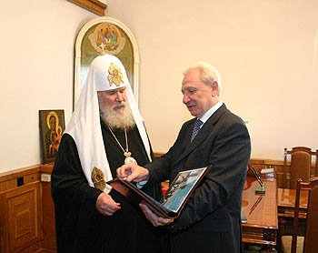 Фото - Ю. Клиценко, 