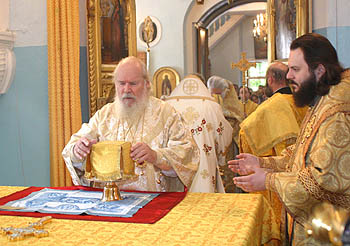 Фото - Ю. Клиценко, 