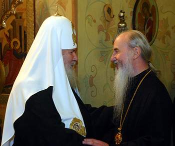 Фото Ю.Клиценко, Седмица.Ru