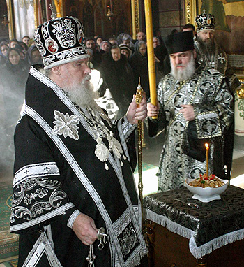 Фото - Ю. Клиценко, 