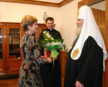 Фото - Ю. Клиценко, 