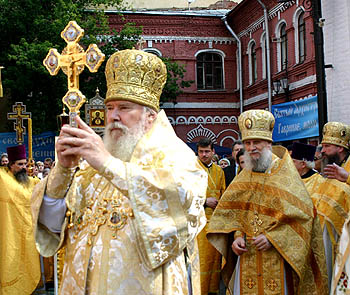 Фото - Ю. Клиценко, 