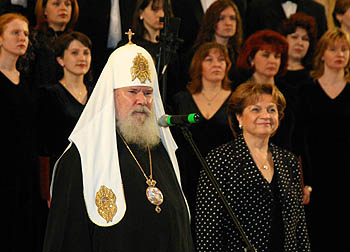 Фото - Ю. Клиценко, 