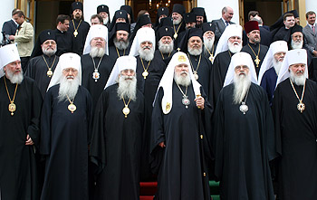 Фото - Ю.Клиценко, Седмица.Ru <BR>