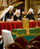 Фото - священник Игорь Палкин, Седмица.Ru
