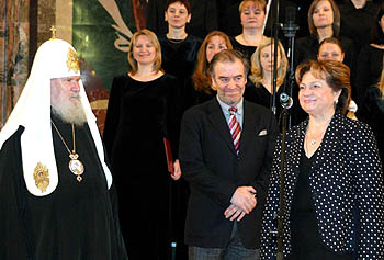 Фото - Ю. Клиценко, 