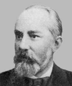 А. И. Соболевский