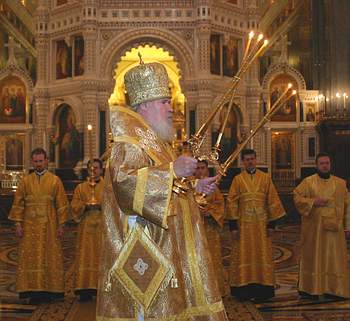 Фото Ю.Клиценко, Седмица.Ru