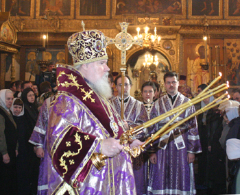 Фото Ю.Клиценко, Седмица.Ru