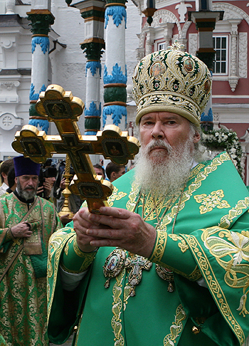 Фото - Ю. Клиценко, Седмица.Ru