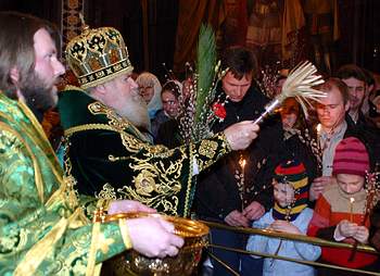 Фото Ю.Клиценко, Седмица.Ru