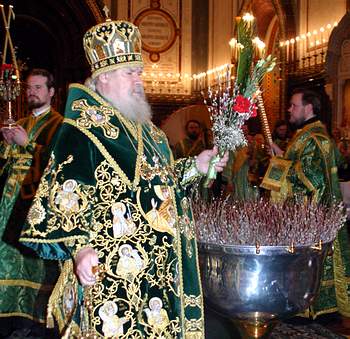 Фото Ю.Клиценко, Седмица.Ru