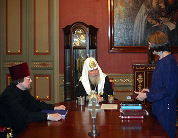 Фото - Ю. Клиценко, 