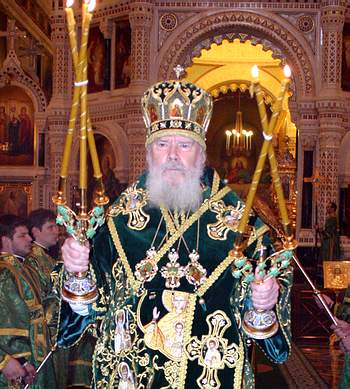 Фото Ю.Клиценко, Седмица.Ru