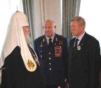 Фото Ю.Клиценко, Седмица.Ru