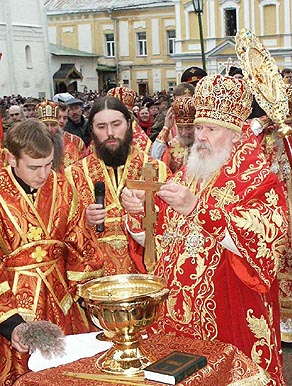 Фото - Ю.В.Клиценко, 