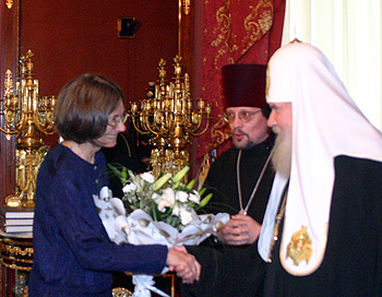 Фото - Ю. Клиценко, 