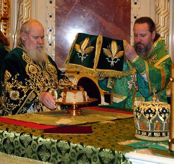 Фото Ю.Клиценко, Седмица.Ru