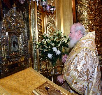 Фото Ю.Клиценко, Седмица.Ru