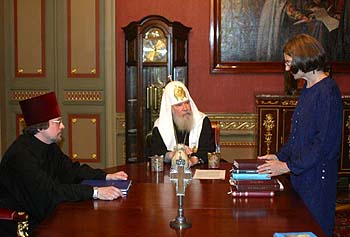 Фото - Ю. Клиценко, 