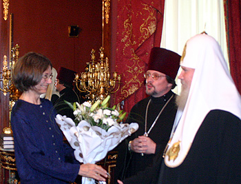 Фото - Ю. Клиценко, 