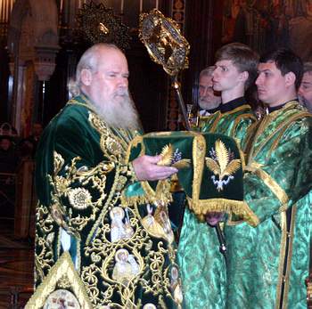 Фото Ю.Клиценко, Седмица.Ru