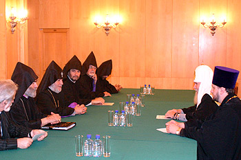 Фото - Ю. Клиценко, Седмица. Ru