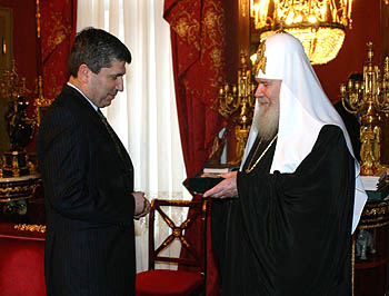 Фото Ю.Клиценко, 