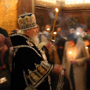 Фото Ю.Клиценко, Седмица.Ru