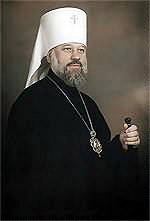 Святейший Патриарх возглавил очередное заседание Священного Синода (комментарий в цифрах и фактах)