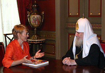 Фото Ю.Клиценко - Седмица.Ru