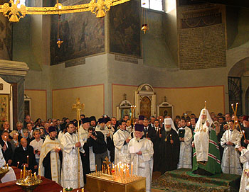 Фото Ю.Клиценко - Седмица.Ru