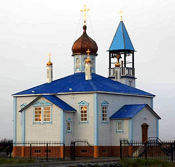 Фото Ю.Клиценко - Седмица.Ru