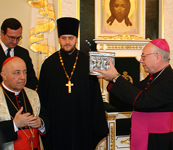 Фото Ю.Клиценко, Седмица.Ru  <BR> <BR> <BR>   <BR>   <BR> <BR>