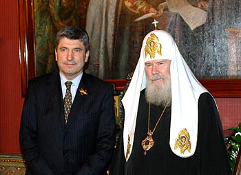 Фото Ю.Клиценко, 