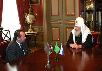 Фото - Ю. Клиценко, 