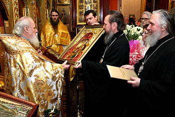 Фото - Ю. Клиценко, 