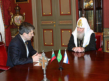 Фото Ю.Клиценко, 