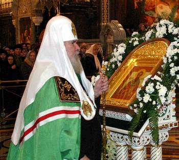 Фото Ю.Клиценко, Седмица.Ru