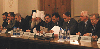 Фото Ю.Клиценко, Седмица.Ru